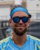 Jesse is single in Franklinville, NJ USA