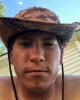 Ken Eckelmann is single in Bordentown, NJ USA