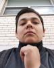 Miguel is single in Edmonton, AB CAN