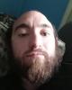 Jj is single in Braymer, MO USA
