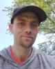 Eric is single in Carthage, NY USA