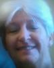 Susan is single in Marrero, LA USA