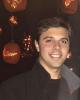Steven is single in Manhattan, NY USA