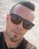 Daniel is single in Black Rock, AR USA