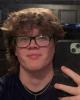 Trey is single in Jefferson, GA USA
