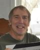 James is single in Osage, IA USA