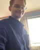 Joshua-Coleman is single in Mexico, MO USA