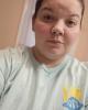 Cheyanne is single in Altoona, PA USA