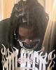 Malachi is single in Campbellsville, KY USA