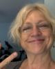 Jenny is single in Wildwood, MO USA