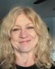 Jenny is single in Wildwood, MO USA