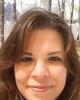 Ella is single in Harvey, LA USA