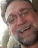 Bill is single in Ellwood City, PA USA