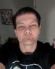 Robert is single in New Richmond, OH USA
