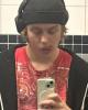 Mason is single in Huntington, VT USA