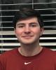 Jacob is single in Mesa, AZ USA