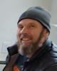 Stephen is single in Gloucester, MA USA