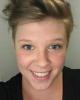 Camille is single in Ozark, MO USA