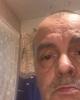 Ron is single in Regina, SK CAN