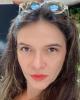 Chloe is single in Sewaren, NJ USA