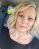 Ann is single in Plymouth, NH USA