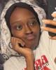Shemeka is single in Corey, LA USA