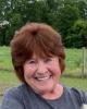Brenda is single in Orrville, OH USA