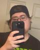Nathaniel is single in Canastota, NY USA