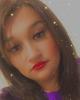 Jessica is single in Reedley, CA USA