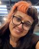 Tish is single in Buena Park, CA USA