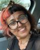Tish is single in Buena Park, CA USA