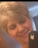 Lorie Ann is single in Millerstown, PA USA