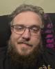 Ryan is single in Lloydminster, SK CAN