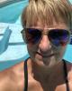 Tammy is single in Nederland, TX USA
