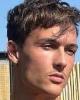 John is single in Minor Hill, TN USA