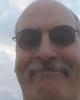 Robert is single in Glenmont, NY USA
