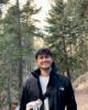 Thomas is single in San Jose, CA USA