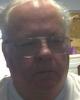 Ron is single in Bellevue, NE USA