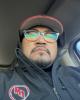 Manny is single in Ysleta del sur Pueblo, TX USA