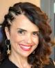 Francesca is single in Franklinville, NJ USA