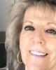 Jessica is single in Asheboro, NC USA