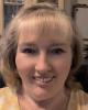 Tammy is single in Dupo, IL USA