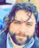 Jarred is single in Atlanta, GA USA