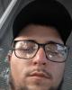 Josh is single in Rindge, NH USA
