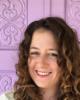 Rose is single in La Mesa, CA USA