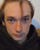 Joe is single in Valleyfield, QC CAN