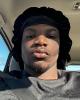 Tee is single in Swainsboro, GA USA