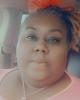 Shay is single in Moultrie, GA USA