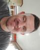 Brian is single in Palm City, FL USA