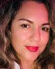 Dalia is single in Willow Spring, NC USA